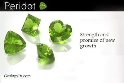 August gemstone meaning on sale